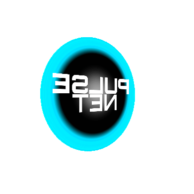 GGlauncher Logo